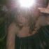 Catherine  Gilks