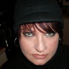 Sue Johnson