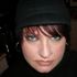 Sue Johnson
