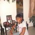 Necole Jefferson