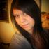 Dream Montanez