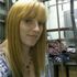 sara paddock