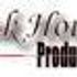 junkhouse productions