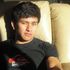 Kevin Vega