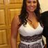 aimee ryan