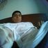 JOse RObles