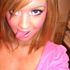 leigh Macdonald