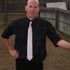 shane gardner
