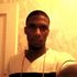 Davon Seal