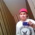 Malik Taleb