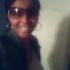 quandra