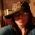 Candace Rawls