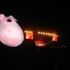George Hippo