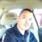 Jaime O. Duran