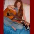 littlered