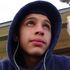 Lewis Valle