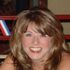 Kimberly Metcalfe-Simpson