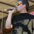 Randy Weatherbee