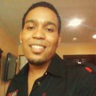 James Normore