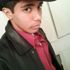 Miguel Vargas