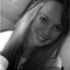 Marlee Schrift