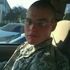 Timothy K