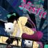 Misfit Δ.Δ