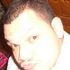David Reyes