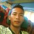 Zaki Azizi