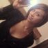 She on One.