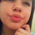 LEannaa GAllego