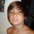 koby robledo