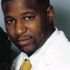 Mike Jones
