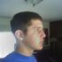 Aaron Bollmeier