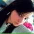 Lauren Richardson