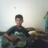 David Garcia