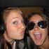 Lindsey Love
