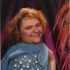 Joannie Dotson