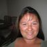 Tracy Davey
