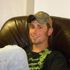 Joe Parkhurst