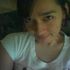 ::.daRling n0more!!.::