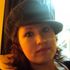Sheena Gardinier Adam Ruddy