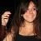 Hlin Frigg