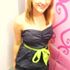 Shelby Skipper