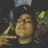 MR.chrIs Gozalez