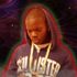 Jay Keyz The Kid (*FAN PAGE/PROMO*)