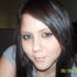 Janssen Jayne