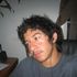 Dennis Hernandez