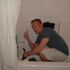 Diggity Dan Youngberg