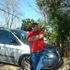 Pete Hernandez